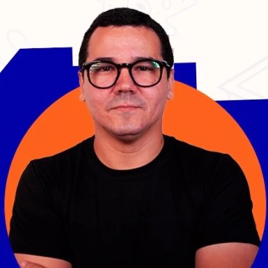 Prof. Egnaldo