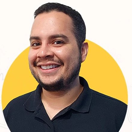 Prof. Ítalo Felipe